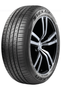 FALKEN ZIEX ZE310EC 195/70R14 91H