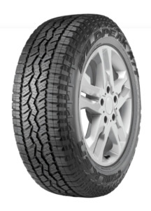 FALKEN WILDPEAK A/T AT3WA 31X10.5R15 109Q