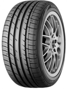 FALKEN ZIEX ZE914AEC 205/60R16 96V XL