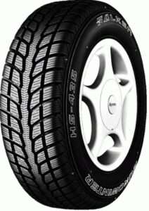 FALKEN EUROWINTER HS435 195/70R15 97T XL