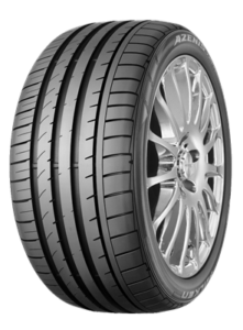 FALKEN AZENIS FK453CC 215/50R18 92W