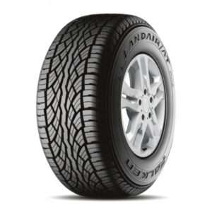 FALKEN LANDAIR LA/AT T110 235/60R16 100H
