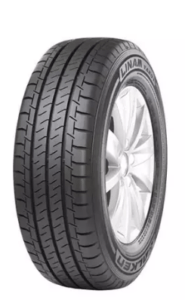 FALKEN LINAM VAN01 195R14C 106/104R