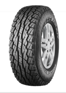 FALKEN WILDPEAK A/T AT01 215/60R17 96H