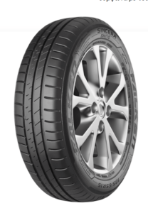 FALKEN SINCERA SN807 145/80R10 69S