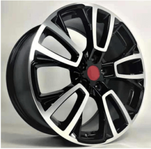 E.M MINI Style 5679 18x8 5x120 et45 bfm