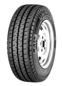 UNIROYAL 175R14C 99/98Q TL RAIN MAX