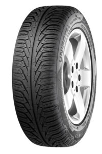 UNIROYAL 155/80R13 79T TL MS PLUS 77