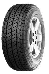 BARUM 195R14C 106/104Q TL SNOVANIS 2