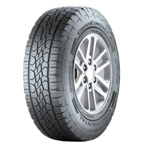 Continental 265/45R20 108W CrossContact ATR