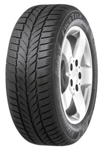 VIKING 225/45R17 94V XL FR FourTech
