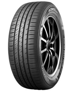 KUMHO KH 165/70R13 79T 0 ES31 PR