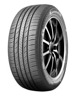 KUMHO KH 265/50R20 111V XL HP71