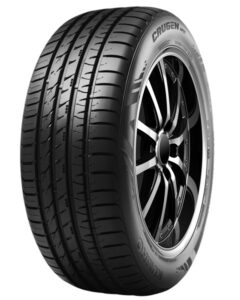 KUMHO KH 315/40R21 115Y XL HP91
