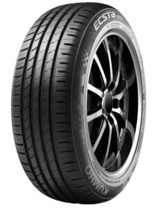 KUMHO KH 205/45R17 88V XL HS51