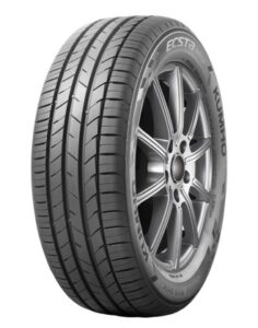 KUMHO KH 195/55R15 85V  HS52