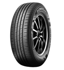 KUMHO KH 145/65R15 72T  KH27