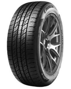 KUMHO KH 265/60R18 110H  KL33