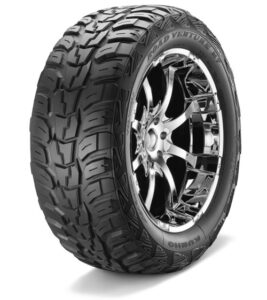 KUMHO KH 32/11.5R15 113Q  KL71