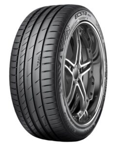 KUMHO KH 245/35R20 95Y XL PS71 PR
