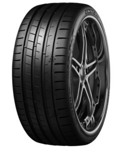KUMHO KH 305/30R20 103Y XL PS91