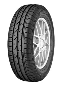 Continental 225/60R16 102V ContiPremiumContact 2