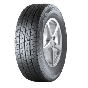 VIKING 195/60R16C 99/97H FourTech Van 6PR