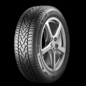 BARUM QUARTARIS 5 165/70R14 81T