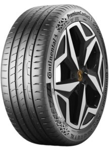 CONTINENTAL 205/55R16 91H PremiumContact 7