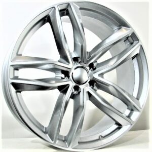 Douglas 8,5X19 5X112 ET35 AA1196 66,46 S