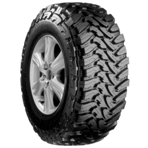 TOYO 225/75-16 OPEN M/T P