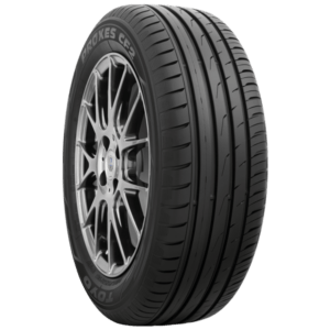 TOYO 165/80-15 330 Τ