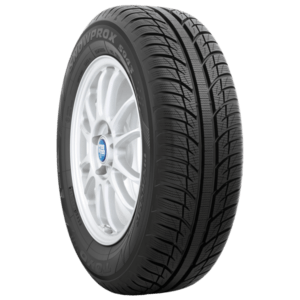TOYO 155/60-15 943 M+S