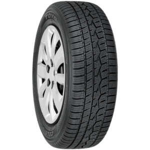 TOYO 155/65-14 75T CELSIUS