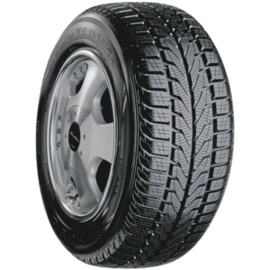 TOYO 155/80-13 VARIO-V2  T