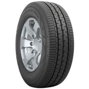 TOYO 165/60-14 75T  NANO ENERGY 3