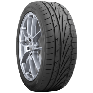 TOYO 195/60-15 TR1 V