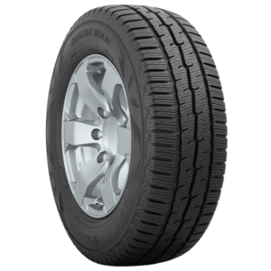 TOYO 195/55-16 OBSERVE S944 H