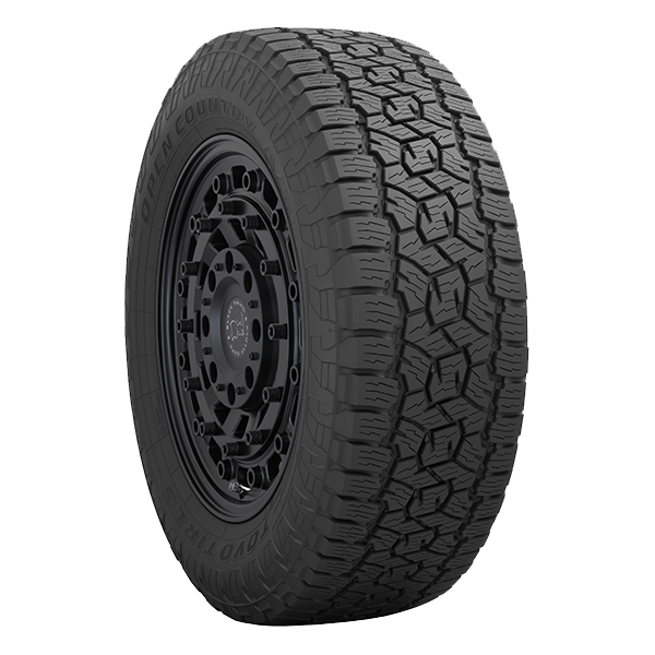 TOYO 215/70-16 100T A/T3 - Mpoulakis Projects