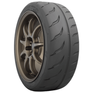 TOYO 195/50-15 82V R8R