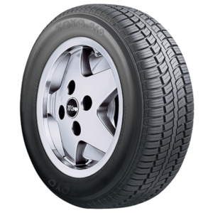 TOYO 155-15 82S  ΙΤ-310