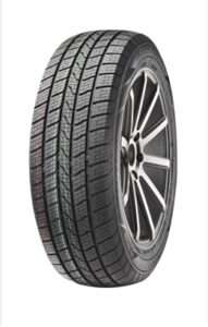 APLUS 195/50R16 88V XL  A909