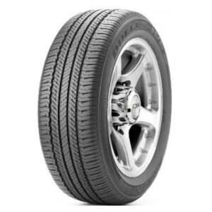 BRIDGESTONE 255/55 R17 104V D400 GLK MO