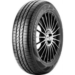 FIRESTONE 185/70 R14 88T MULH2