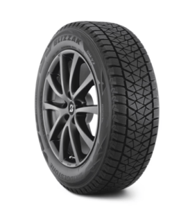BRIDGESTONE 195/80 R15 96R DM-V2