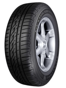 FIRESTONE 235/75 R15 109T XL DEST HP