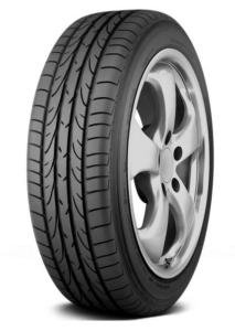 BRIDGESTONE 225/50 R16 92W RE050 I RFT 3SE BMW *