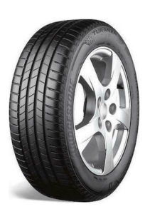 BRIDGESTONE 255/40 R21 102T XL T.ECO SLT (+) . AO