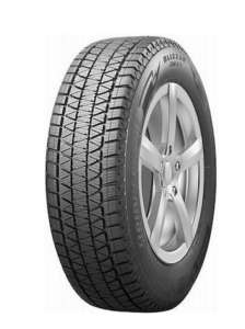 BRIDGESTONE 265/60 R18 110R DM-V3