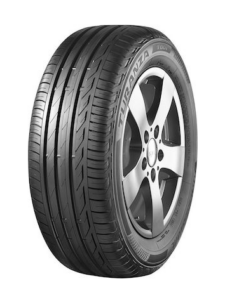 BRIDGESTONE 245/55 R17 102W T001 S-CLASS MO